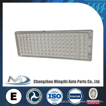 led ceiling light 420*150*20mm auto parts HC-B-15254